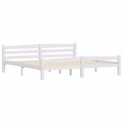 VidaXL 322068 sommier