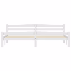 VidaXL 322068 sommier - Vue supplémentaire 4