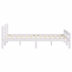 VidaXL 322068 sommier - Vue supplémentaire 5