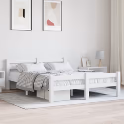 VidaXL 322070 sommier