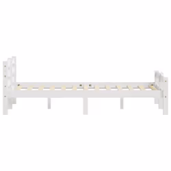 VidaXL 322070 sommier - Vue supplémentaire 5