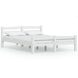 VidaXL 322071 sommier