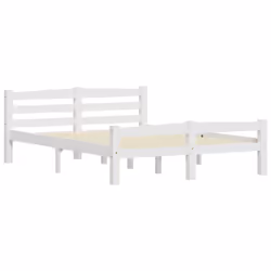 VidaXL 322071 sommier