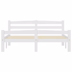 VidaXL 322071 sommier - Vue supplémentaire 4