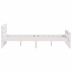 VidaXL 322071 sommier - Vue supplémentaire 5