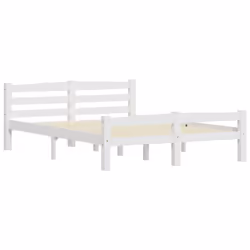 VidaXL 322072 sommier