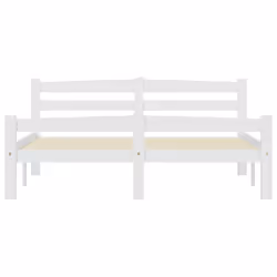 VidaXL 322072 sommier - Vue supplémentaire 4