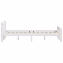 VidaXL 322072 sommier - Vue supplémentaire 5