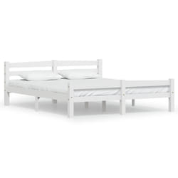 VidaXL 322073 sommier