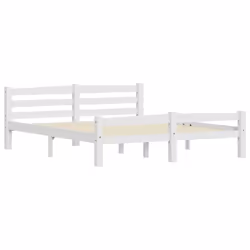 VidaXL 322073 sommier