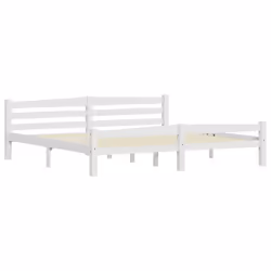 VidaXL 322074 sommier