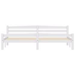 VidaXL 322074 sommier - Vue supplémentaire 4