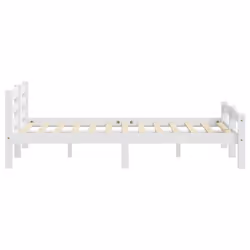 VidaXL 322074 sommier - Vue supplémentaire 5
