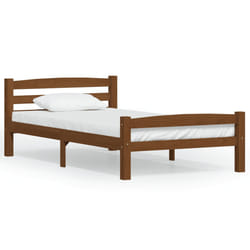 VidaXL 322075 sommier
