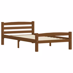 VidaXL 322075 sommier