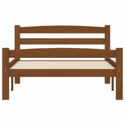 VidaXL 322075 sommier - Vue supplémentaire 4