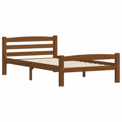 VidaXL 322076 sommier