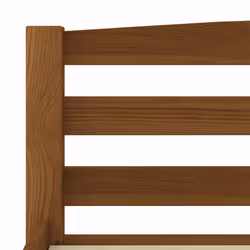 VidaXL 322076 sommier - Vue supplémentaire 6