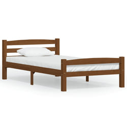 VidaXL 322077 sommier