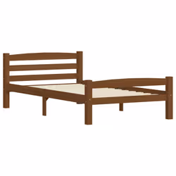 VidaXL 322077 sommier