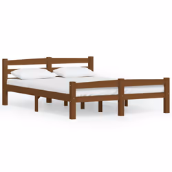 VidaXL 322078, 1460 mm, 2,06 m, 660 mm, 1400 x 2000 mm, 32 cm, 1 pièce(s)