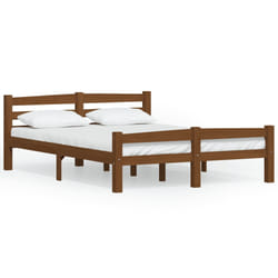 VidaXL 322078 sommier