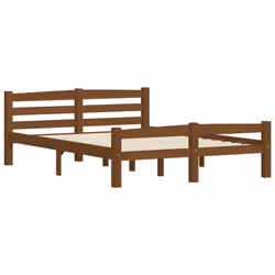 VidaXL 322078 sommier