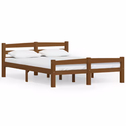 VidaXL 322079, 1660 mm, 2,06 m, 660 mm, 1600 x 2000 mm, 32 cm, 1 pièce(s)