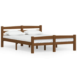 VidaXL 322079 sommier