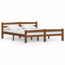 VidaXL 322080, 1860 mm, 2,06 m, 660 mm, 1800 x 2000 mm, 32 cm, 1 pièce(s)