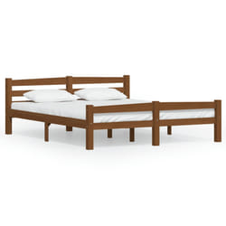 VidaXL 322080 sommier