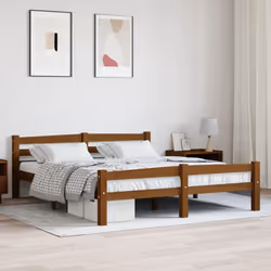 VidaXL 322080 sommier