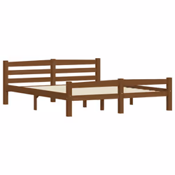 VidaXL 322080 sommier