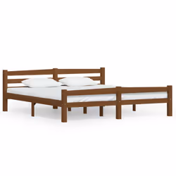 VidaXL 322081, 2060 mm, 2,06 m, 660 mm, 2000 x 2000 mm, 32 cm, 1 pièce(s)