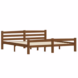 VidaXL 322081 sommier