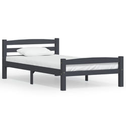 VidaXL 322090 sommier