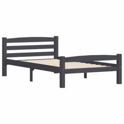 VidaXL 322090 sommier