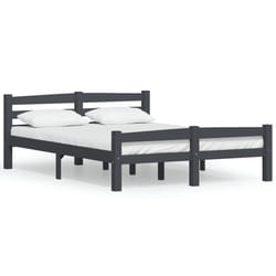 VidaXL 322091 sommier
