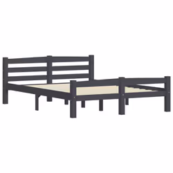 VidaXL 322091 sommier