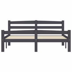 VidaXL 322091 sommier - Vue supplémentaire 4