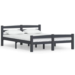 VidaXL 322092 sommier