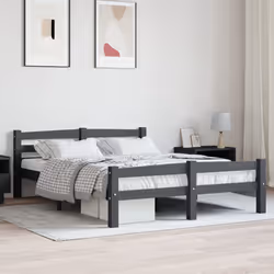 VidaXL 322092 sommier