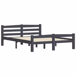 VidaXL 322092 sommier
