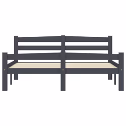 VidaXL 322092 sommier - Vue supplémentaire 4