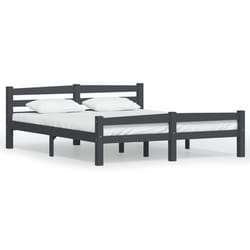 VidaXL 322093 sommier
