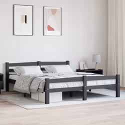 VidaXL 322093 sommier