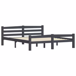 VidaXL 322093 sommier