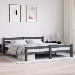 VidaXL 322094 sommier