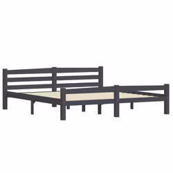 VidaXL 322094 sommier