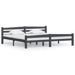 VidaXL 322095 sommier